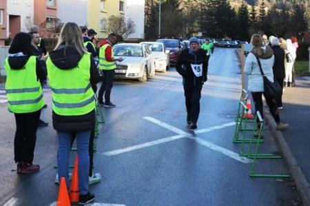 322669622_531022472108817_6426864890190734661_n