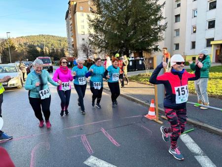 322375228_547766827408975_7678262219247735637_n