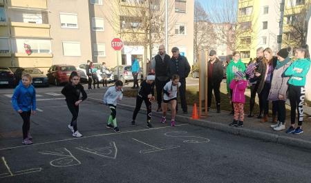 322391492_716034869851878_3974509664657424788_n