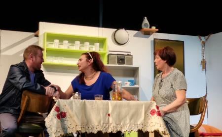 321628483_568953441485477_5193190239301300970_n