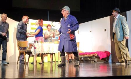 323070254_724971572306643_6998373192792004573_n