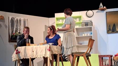 325923038_504580548468209_7386731260275748206_n