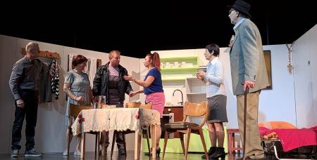 326463180_1780791242320799_5713604914246829317_n