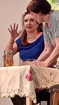 326532943_3684383041847987_6657963186826072932_n