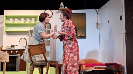 326663580_1214335262507340_1176874194614327399_n