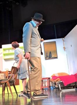 326721808_2923192821148881_181517673546238244_n