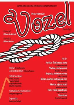 326173280_685797009897186_9132547136964390433_n