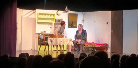 326570084_854469782445088_3309316287586824150_n