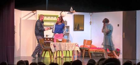 326748577_2140041096183024_4728705308382213217_n