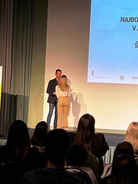 328024259_1155619311766497_8013152806954420094_n