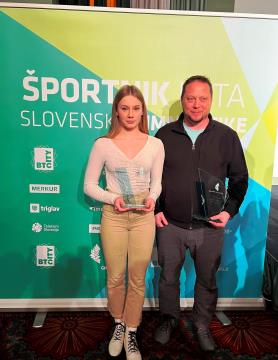 328123747_1021651672557887_4942964963017616505_n