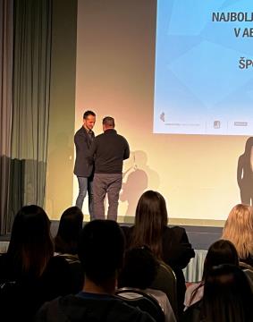 328246821_902005787654894_3408303911889213012_n