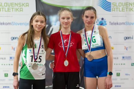 DP_pionirji_U16_230205_PeK-57