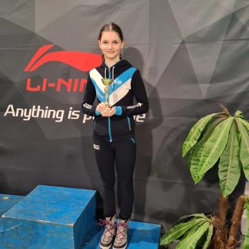 329224730_607083744592563_7611612369847055811_n