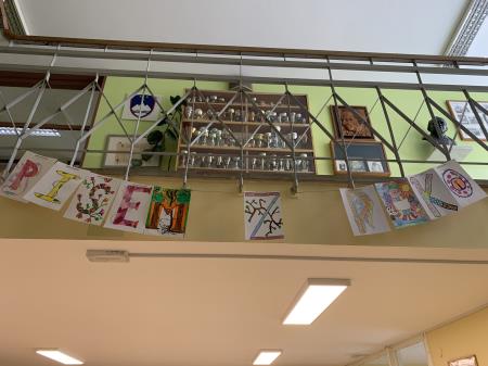 image00003