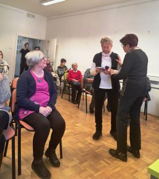 329558638_577550857599171_8714976236690691795_n