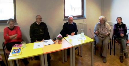 329675395_866982181245044_2662973496193520384_n