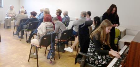 329683415_585830043009760_7006011165630657266_n