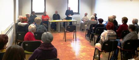 328689963_721768662875488_1449165323923150496_n