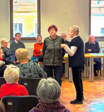 329690088_1525404944609760_7020493817355736467_n