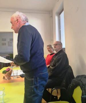 329715681_1147036912625429_15504663356427933_n