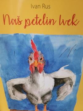 321426061_862256195075401_8138398051562289358_n