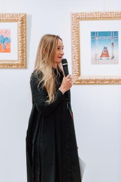 328036675_1888721894794582_4051649340999518937_n