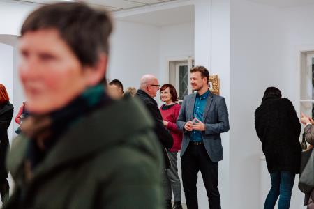 328226870_588123979510474_3737510451007417149_n