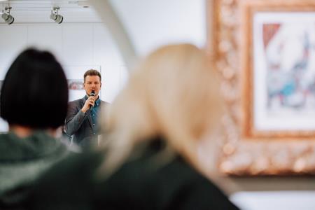 328282254_515412147350352_345635212949528631_n