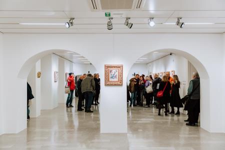 329790657_650209590196300_6759377697589198901_n