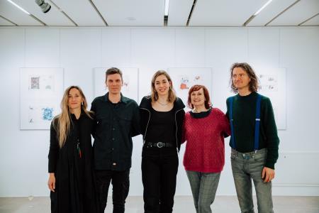 329791472_1126021058095262_1180143684429767143_n