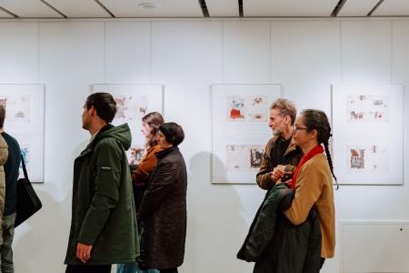 329814089_3381695332079329_7122683686779563725_n