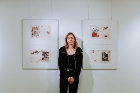 329930745_879804856662840_5778617292784025132_n