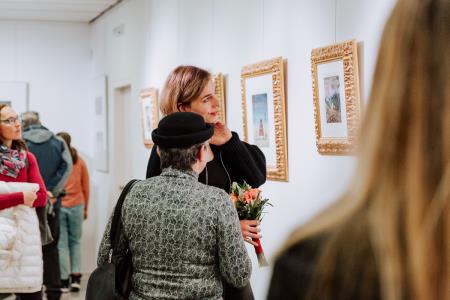 330024032_709105627419237_3414520857737083208_n