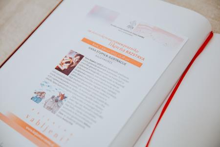 327946963_1379912296179003_4657261806895273158_n