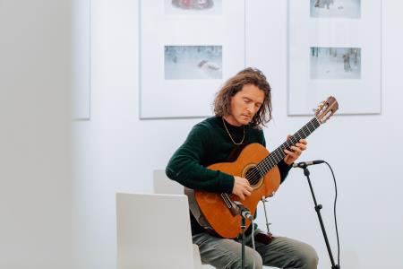 330115517_906501784123799_5615737900406786966_n