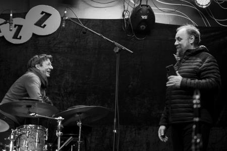 329101810_739238517513153_8753134918496784409_n