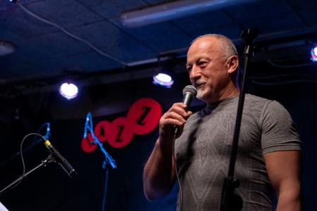 329329257_687002509875822_8878827562099494239_n