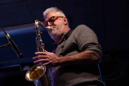 329331230_714289390228578_3975091660142138323_n