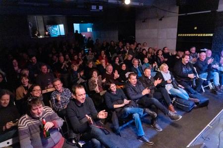 329521681_521144553336938_1793704901796474279_n