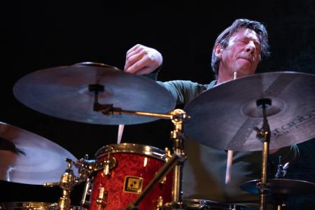 329565437_714433333446546_6213354071953531129_n