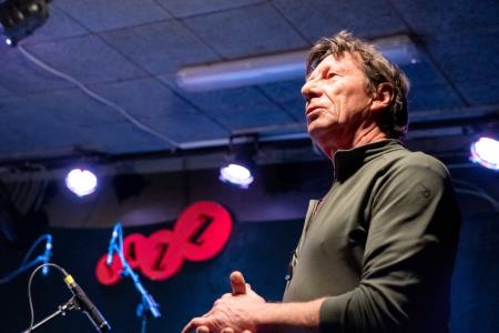 329574417_644806357417059_6924053586156303933_n