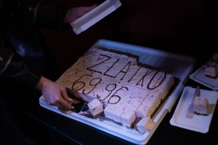 329693274_2542001292607070_6568121602881398319_n