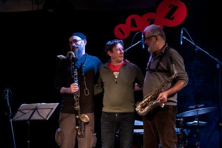 329714653_944958466661496_2237106450716647565_n