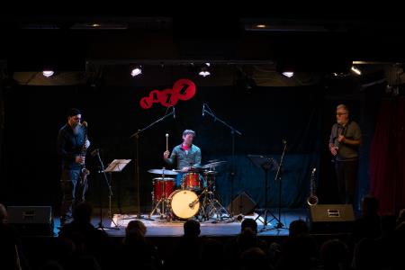 329981434_578170790992642_3074731315391551175_n