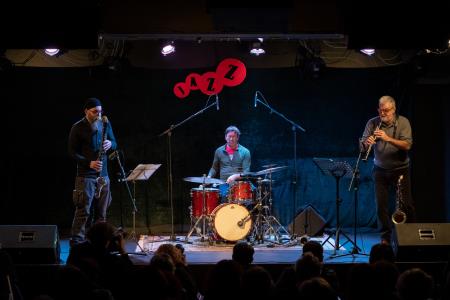 330147776_1233430607253975_8626035775256096896_n