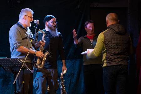 328952539_564909982234536_7436010023604516331_n