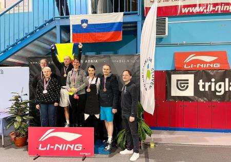 330192796_5802631533119699_1862294060783023687_n