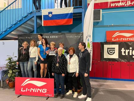 330788518_1840499676306554_4823219428926177964_n