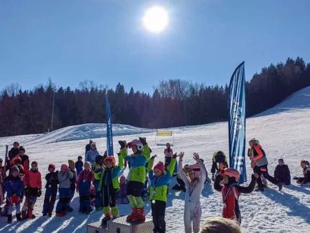 330823535_495233802596954_1497774097851265326_n